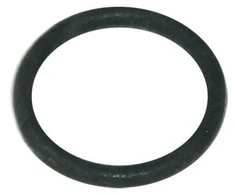 SEAL KWAZAR 46X5 WN007