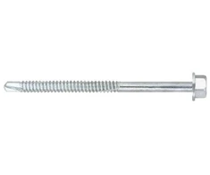 Self SAVISRIEGIS VARŽTAS 19600B 6,3X70 ZN(100-600)