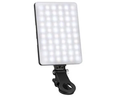Selfie lamp Neewer NL-60AI Bi Color LED