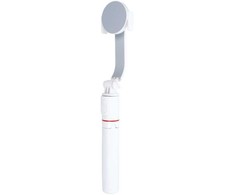 OEM asmenukių lazda su belaidžiu nuotolinio valdymo trikoju, suderinama su „MagSafe SSTR-C09 baltas“