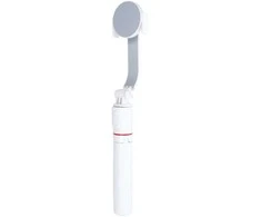 OEM asmenukių lazda su belaidžiu nuotolinio valdymo trikoju, suderinama su „MagSafe SSTR-C09 baltas“