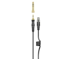 Sennheiser HD 480/490 Pro - 1.8 m cable designed specifically for Sennheiser HD 480/490 Pro headphones