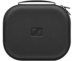 Sennheiser HD 490 PRO Dėklas - case designed specifically for Sennheiser HD 490 PRO headphones