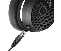 „Sennheiser HD 490 PRO“ – profesionalios atviro tipo studijinės ausinės