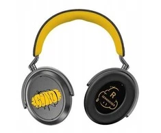 „Sennheiser MOMENTUM 4“ belaidės ausinės, skirtos 80-mečiui