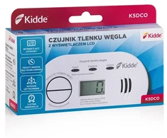 Sensor Kidde KID-K5DCO