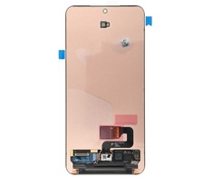 Frame „ServicePack“ LCD ekranas, skirtas S25 S931B GH82-36327A, be rėmelio