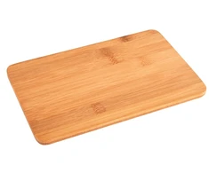 Serving board. ruda. 14 cm x 22 cm