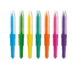 Ses_Creative Kūrybos rinkinys SES Creative Airbrush Pens 00275