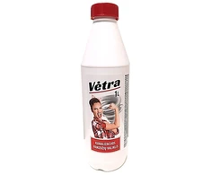 VALIKLIS KANALIZACI VAMZDŽIŲ VĖTRA 1L