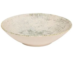 Sg_Secret_De DEEP PLATE ARIANE 21CM