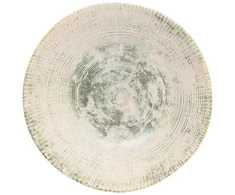 Sg_Secret_De DEEP PLATE ARIANE 21CM