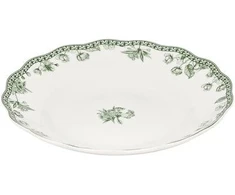Sg_Secret_De Deep plate Lisiere 22cm