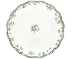 Sg_Secret_De Deep plate Lisiere 22cm