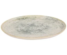 Sg_Secret_De Dessert Plate Ariane 20CM