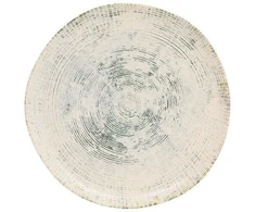 Sg_Secret_De Dinner plate. Ø 26 cm