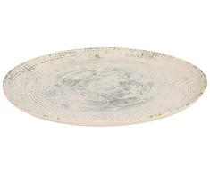Sg_Secret_De Dinner plate. Ø 26 cm