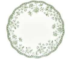 Sg_Secret_De Dinner Plate LISIERE 27CM