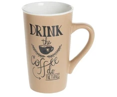 Sg_Secret_De Puodelis HOT DRINK, 500 ml