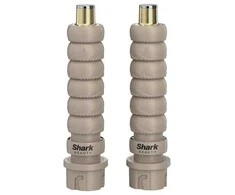 Plaukų džiovintuvas Shark Glam HD6052SEU 6w1