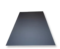 SHEET 0.45 MM 1250X2500 MM 7016