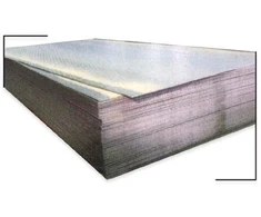 SHEET C/R 0.7X1250X2500MM SEVERST
