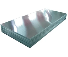 SHEET C/R 0.8X1250X2500 SEVERST