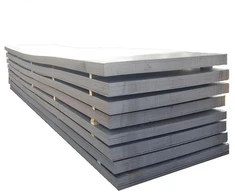 SHEET H/R 12X2000X6000 S355