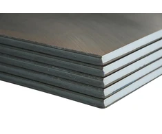 SHEET HR 8X2055X12000 S355