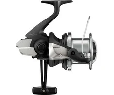 „Shimano Beastmaster 14000“ žvejybos ritė