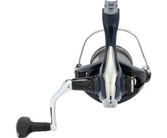 Shimano Catana FE žvejybos ritė