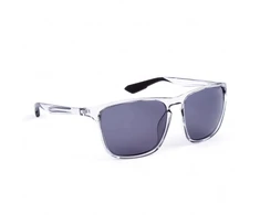 Shimano Polarised sunglasses Ultegra, transparent pilkas/dark pilkas