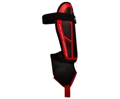 Avento SHIN GUARD SOFT S