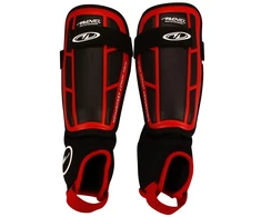 Avento SHIN GUARD SOFT S
