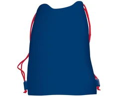 SHOE BAG SPIDERMAN