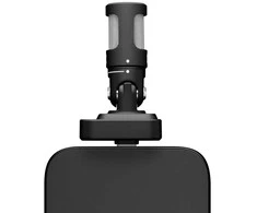 Shure MV88-USBC - stereo microphone with USB-C connector