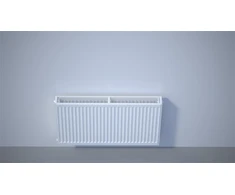 Caradon SIDE CONNECTION RADIATOR 22 600X1000