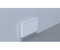 Caradon Side connection radiator 22 600x1200