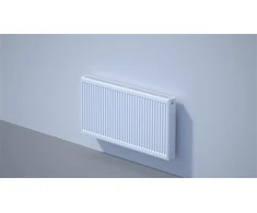 Caradon Side connection radiator 22 600x1200