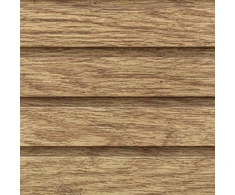 SIDING SVP-06 HONEYOAK 2.95M 10/PACK