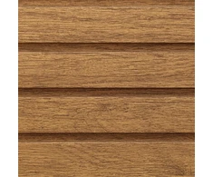SIDING SVP-06 WIN.OAK 2.95M 10/PACK