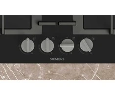 SIEMENS EN6B6PK40 Dujinė kaitlentė