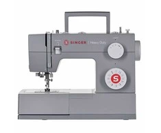 Siuvimo mašina SINGER SMC4423 sewing machine Automatic sewing machine Electric