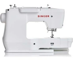 Singer SE 9155 balta