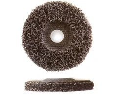 Šlifavimo diskas Sit Q99080164, 115x22 mm