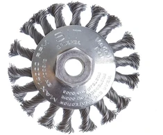 Šlifavimo diskas Sit, 95 mm