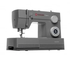Siuvimo mašina SINGER Heavy Duty Automatic sewing machine