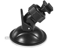 SJCAM A10 Mount