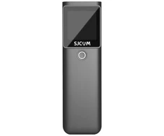 SJCAM Baterija Mount for the C300