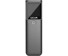 SJCAM Baterija Mount for the C300